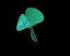 IMG383.GIF.cst.iff
