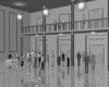 IMG382.GIF.gst.iff