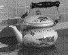 IMG381.GIF.gst.iff