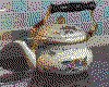 IMG381.GIF.cst.iff