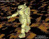 IMG380.GIF.cst.iff
