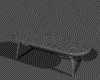IMG379.GIF.gst.iff