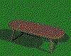 IMG379.GIF.cst.iff