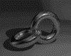 IMG378.GIF.gst.iff
