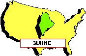 MAINE.WMF