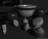 IMG377.GIF.gst.iff