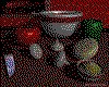 IMG377.GIF.cst.iff