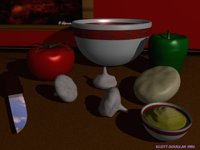 IMG377.GIF