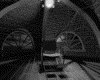IMG376.GIF.gst.iff