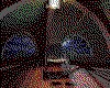 IMG376.GIF.cst.iff
