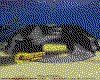 IMG375.GIF.cst.iff