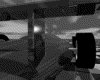 IMG374.GIF.gst.iff