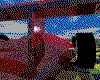 IMG374.GIF.cst.iff