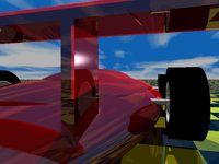 IMG374.GIF