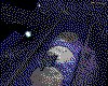 IMG373.GIF.cst.iff