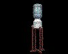 IMG372.GIF.cst.iff