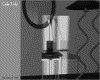 IMG370.GIF.gst.iff
