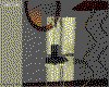 IMG370.GIF.cst.iff
