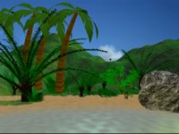 IMG369.GIF