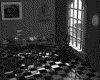 IMG368.GIF.gst.iff