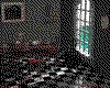 IMG368.GIF.cst.iff