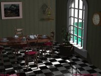 IMG368.GIF