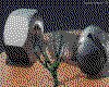IMG367.GIF.cst.iff