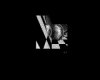 IMG366.GIF.gst.iff