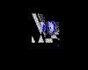 IMG366.GIF.cst.iff