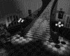 IMG365.GIF.gst.iff