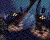 IMG365.GIF.cst.iff