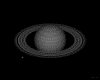 IMG364.GIF.gst.iff
