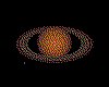 IMG364.GIF.cst.iff