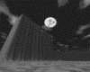 IMG363.GIF.gst.iff