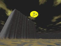 IMG363.GIF