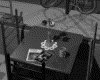 IMG362.GIF.gst.iff