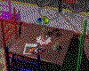 IMG362.GIF.cst.iff
