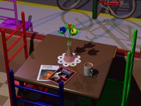 IMG362.GIF