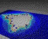 IMG361.GIF.cst.iff
