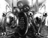 IMG360.GIF.gst.iff