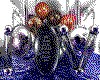 IMG360.GIF.cst.iff