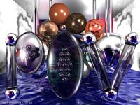 IMG360.GIF