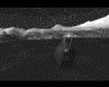 IMG359.GIF.gst.iff