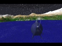 IMG359.GIF
