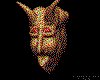IMG358.GIF.cst.iff