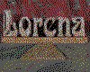 IMG357.GIF.cst.iff