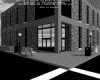 IMG356.GIF.gst.iff