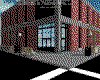 IMG356.GIF.cst.iff