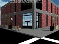 IMG356.GIF