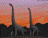 IMG355.GIF.cst.iff